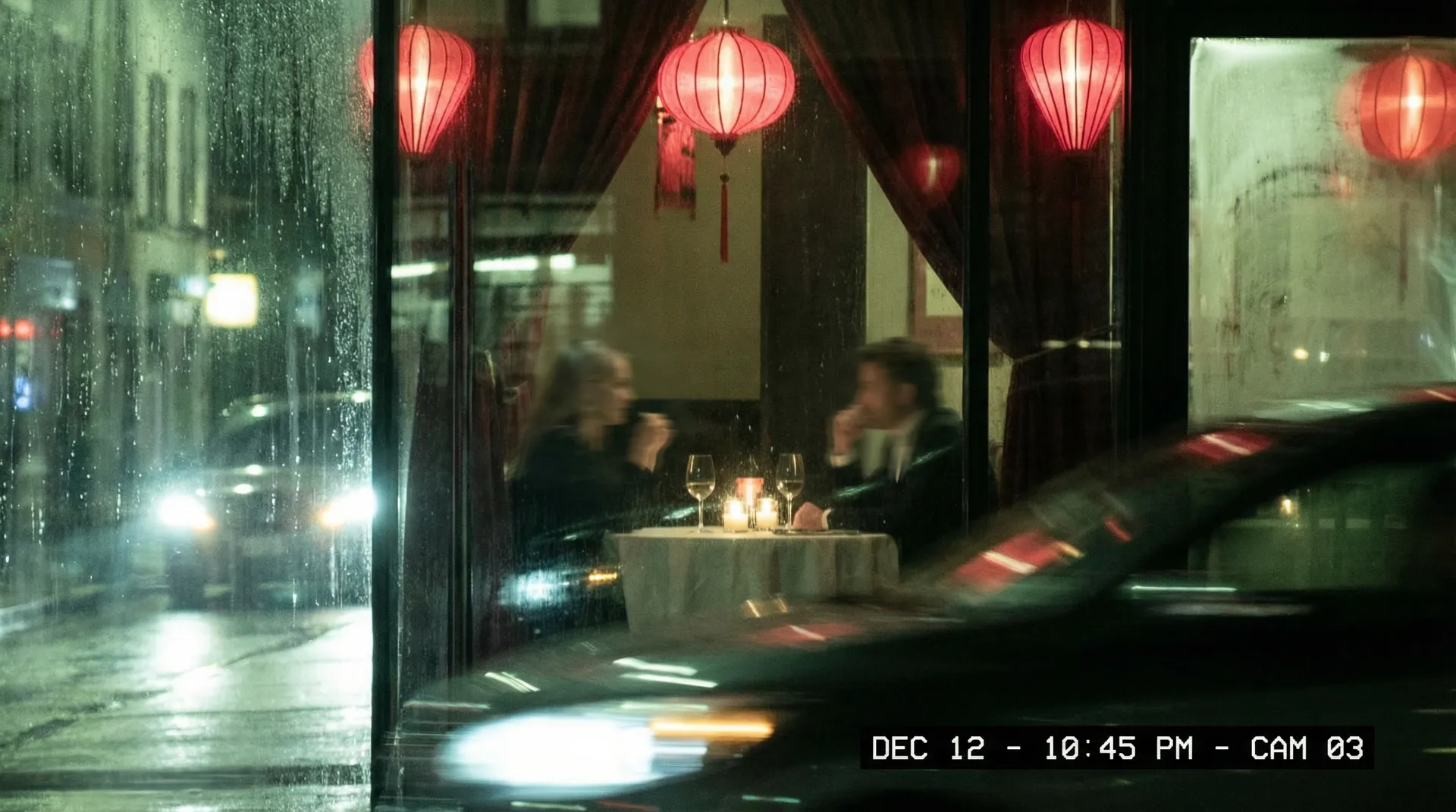9sp体育平台 - 餐厅密会偷拍照